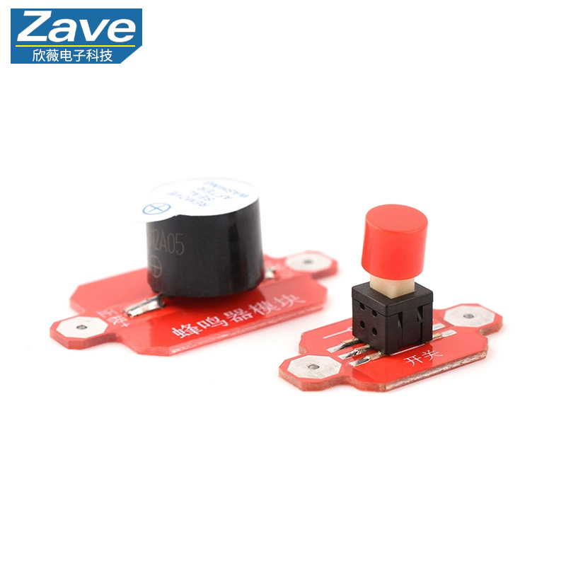 Paper Circuit for Teenagers an - Art And Craft Science 评论和价格