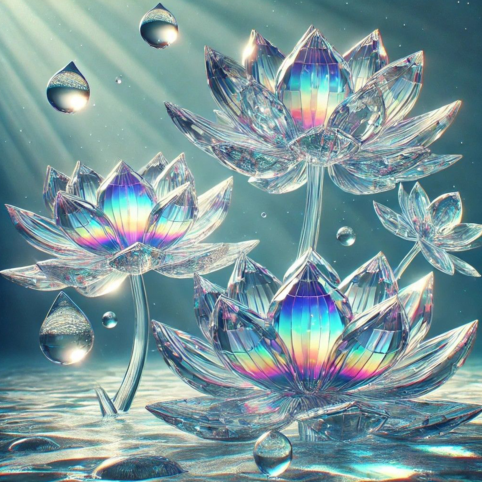5D Crystal flower Diamond Pain - Art Craft Easy 评论和价格