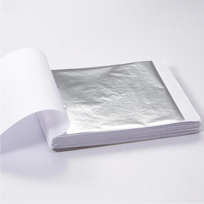 100/200pcs Art Craft Design Pa - Art Craft With Leaves 评论和价格