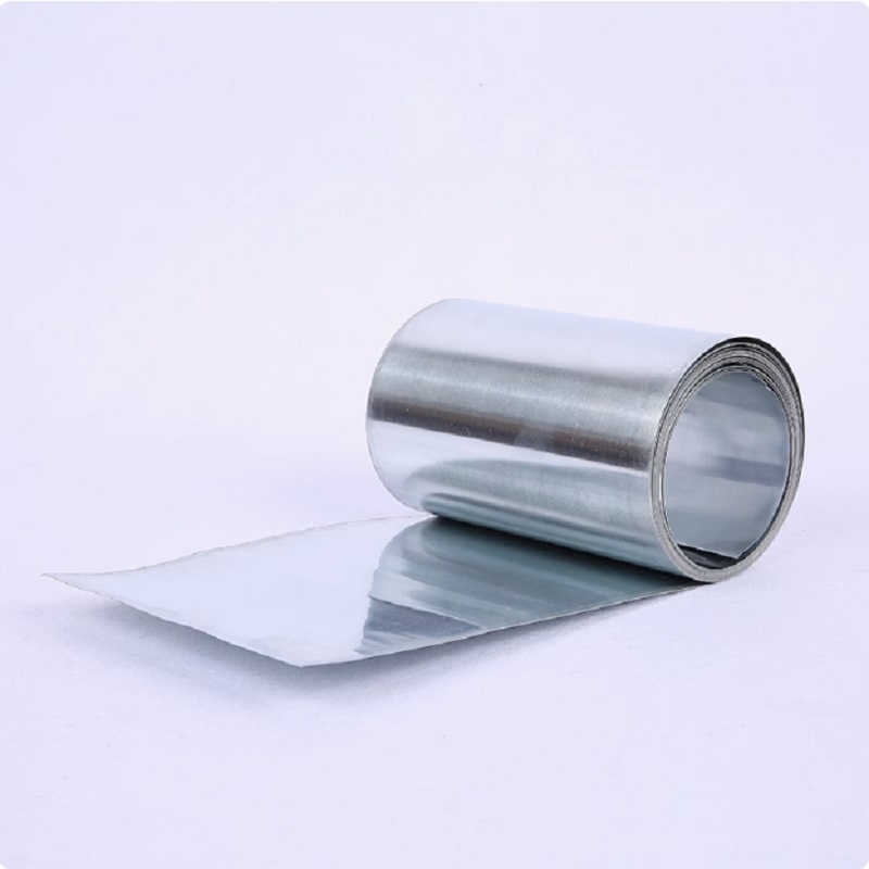 99.995% High Purity Pure Zinc  - Art And Craft Science 评论和价格