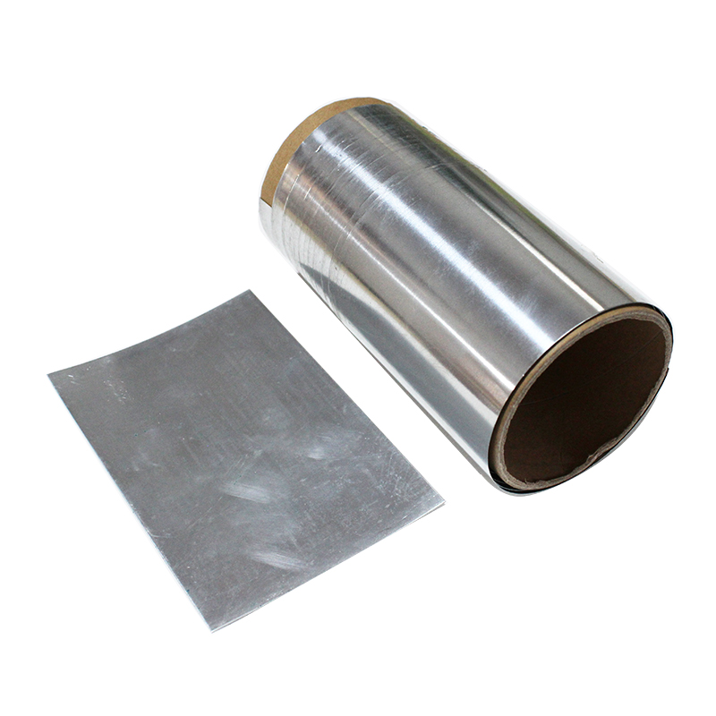 99.995% High Purity Pure Zinc  - Art And Craft Science 评论和价格