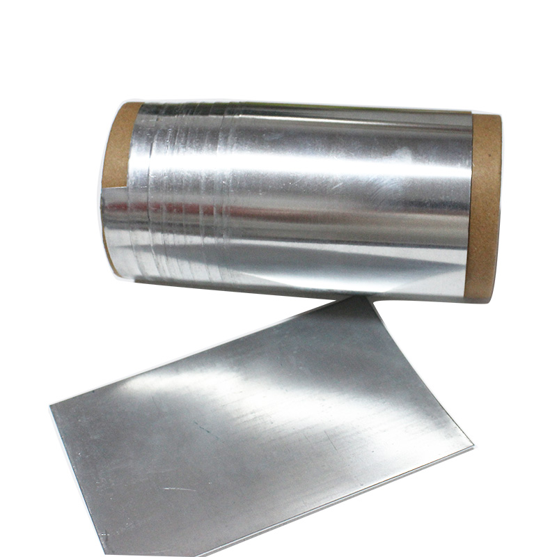 99.995% High Purity Pure Zinc  - Art And Craft Science 评论和价格
