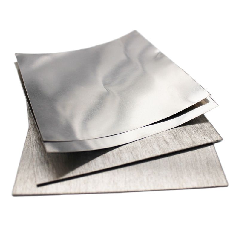 99.995% High Purity Pure Zinc  - Art And Craft Science 评论和价格
