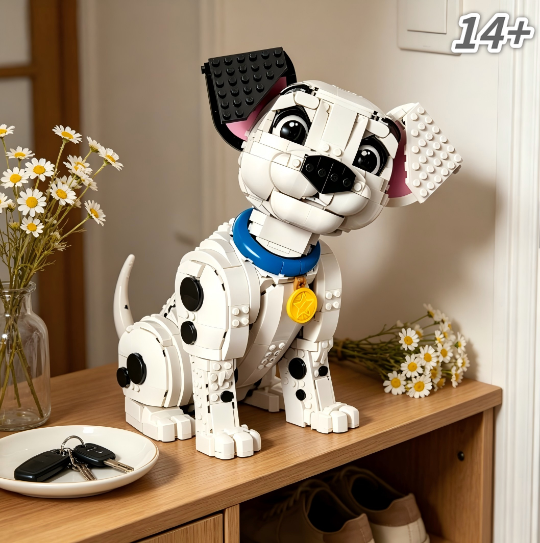 Top Seller 43269 1722PCS 101 D - Art & Craft Paper Ideas For Kids 评论和价格