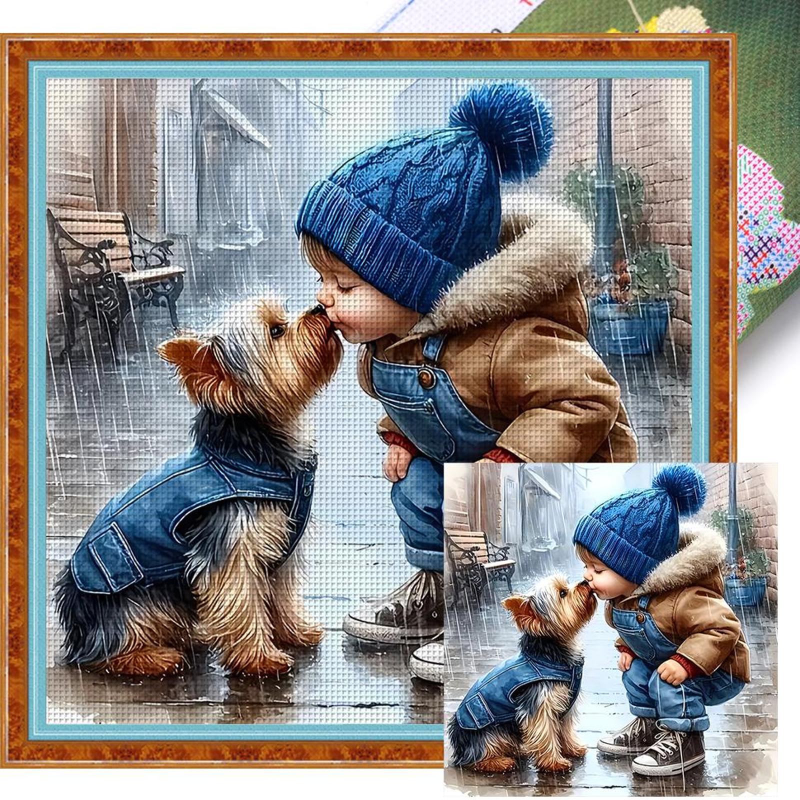 Full Embroidery cotton Thread  - Art Craft Definition 评论和价格
