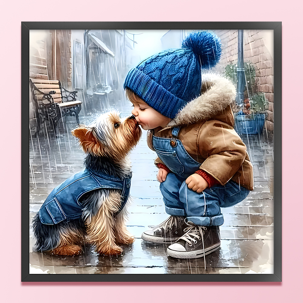 Full Embroidery cotton Thread  - Art Craft Definition 评论和价格