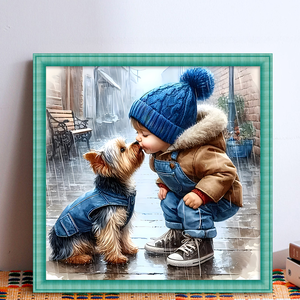 Full Embroidery cotton Thread  - Art Craft Definition 评论和价格