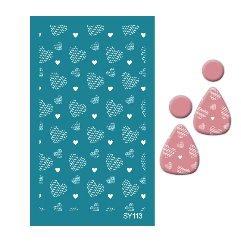2025 New Silk Screen Stencils  - Silk Screen Printing 评论和价格