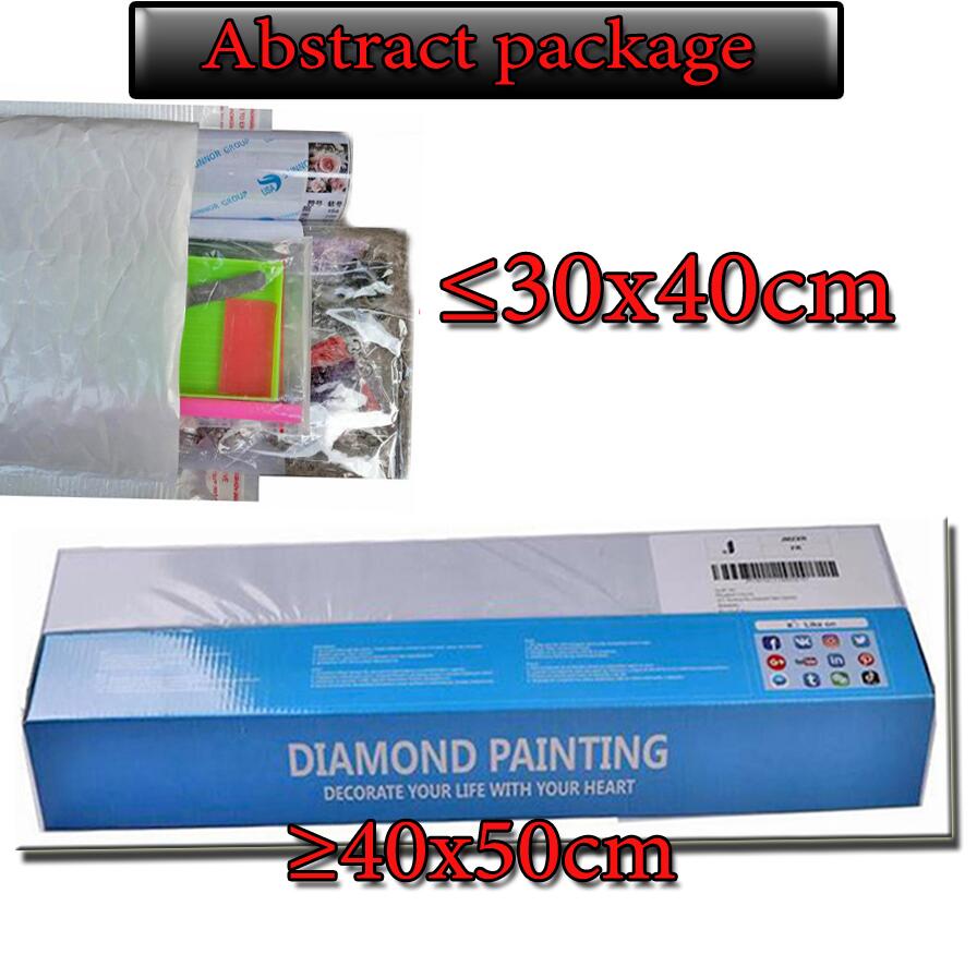 5D Diamond Painting Kit New Su - Art Craft Village 评论和价格