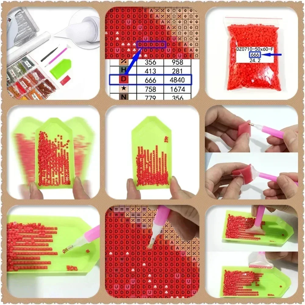 Twilight  Romance Science Fict - Art And Craft Science 评论和价格
