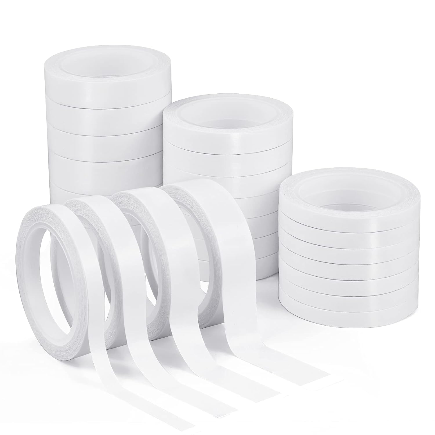 Double-Sided Tape for Arts Cra - Art Craft Easy 评论和价格