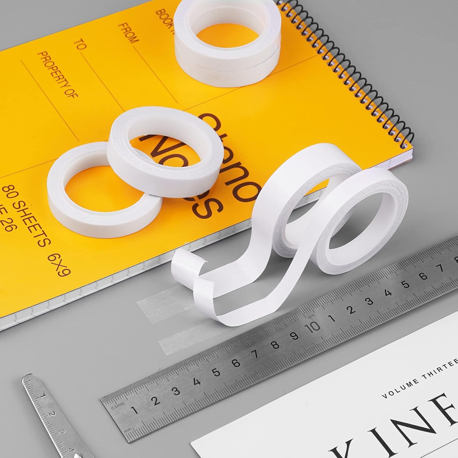 Double-Sided Tape for Arts Cra - Art Craft Easy 评论和价格
