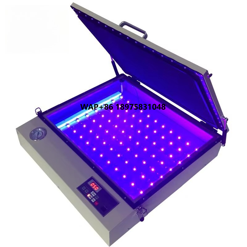 Hot Selling Manual DIY Full Se - Silk Screen Printing 评论和价格