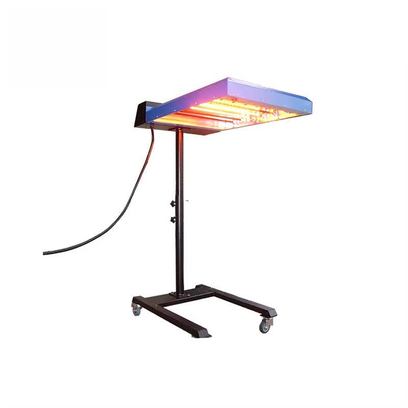 Hot Selling Manual DIY Full Se - Silk Screen Printing 评论和价格