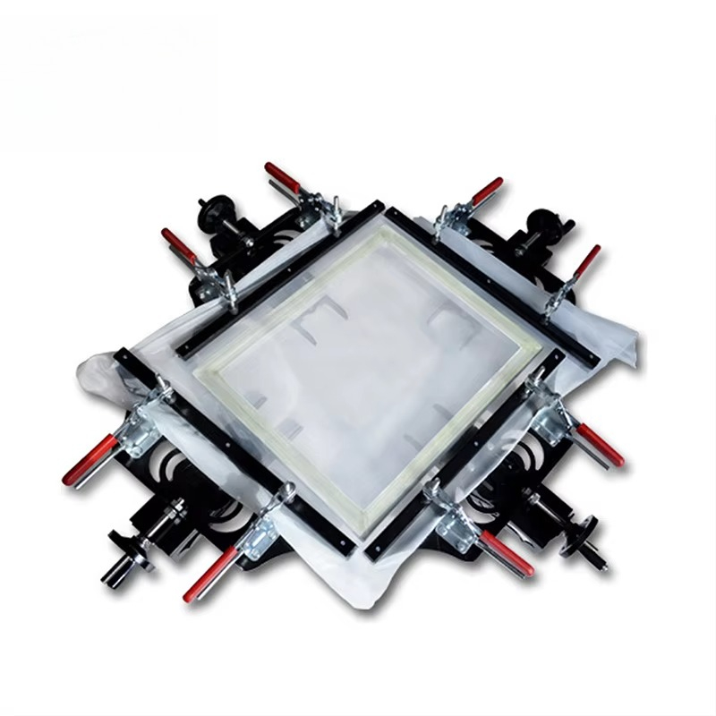 Hot Selling Manual DIY Full Se - Silk Screen Printing 评论和价格