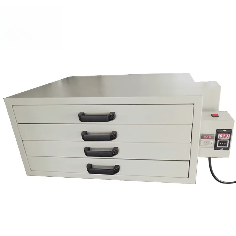 Hot Selling Manual DIY Full Se - Silk Screen Printing 评论和价格