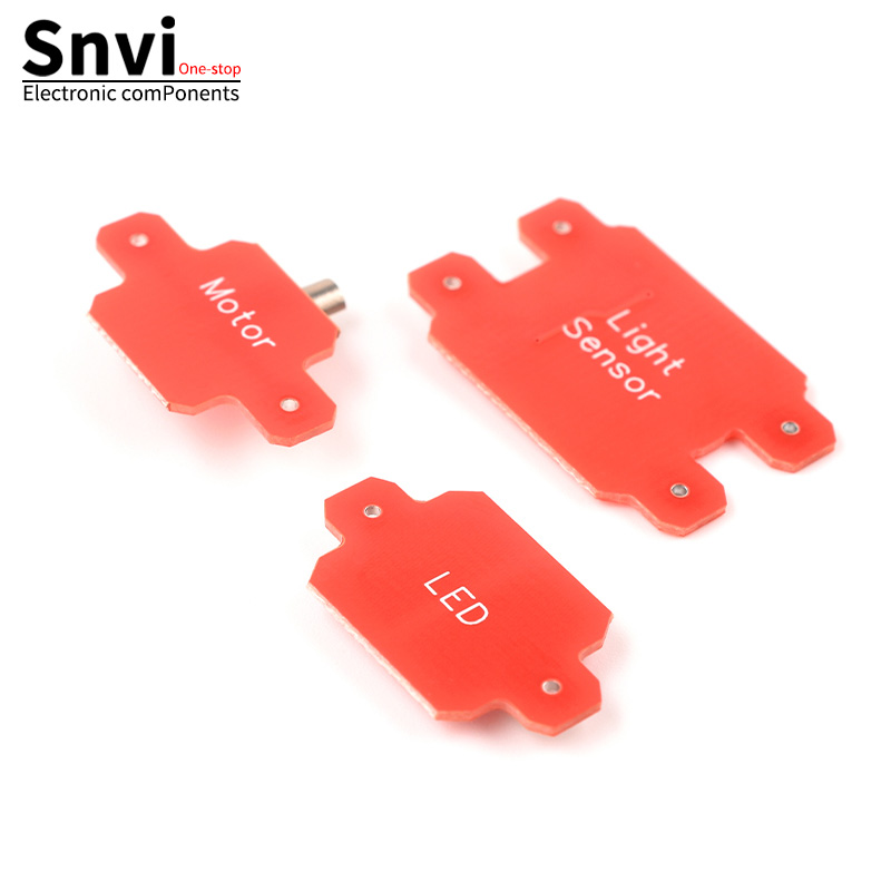 Paper Circuit for Teenagers an - Art And Craft Science 评论和价格