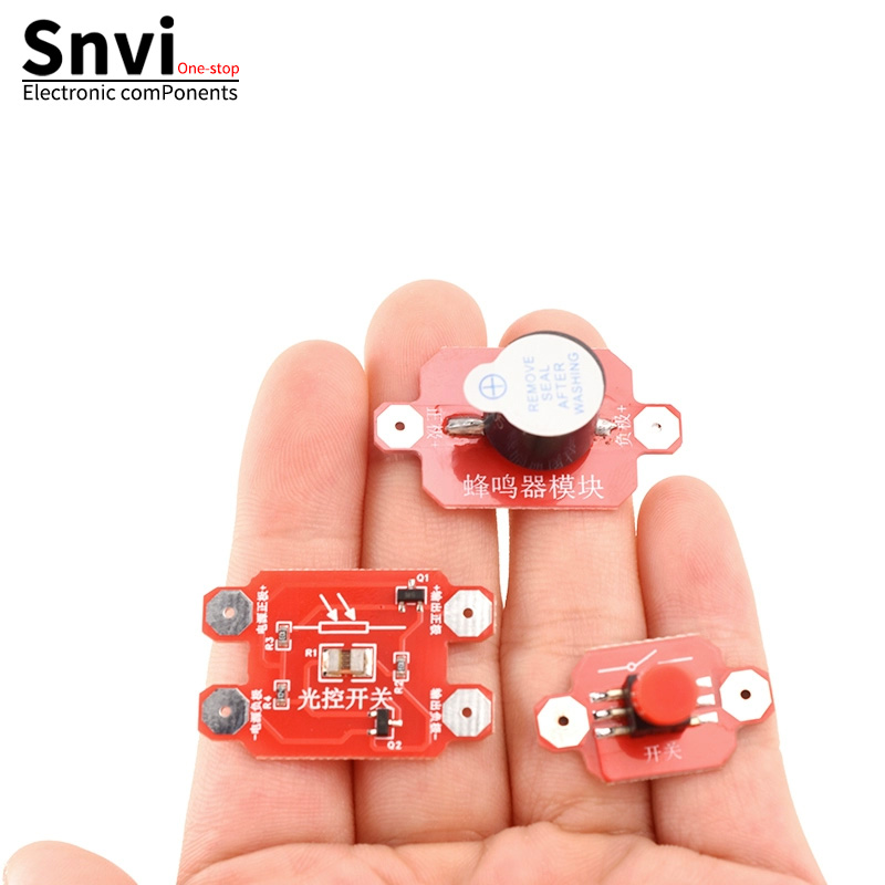 Paper Circuit for Teenagers an - Art And Craft Science 评论和价格