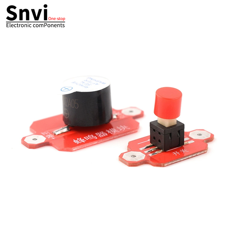 Paper Circuit for Teenagers an - Art And Craft Science 评论和价格