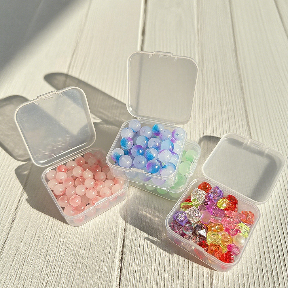 60 Slots Diamond Painting Stor - Art Craft Organizer 评论和价格
