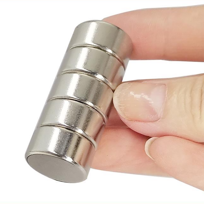 20x10 Strong Magnetic Hooks Ro - Art And Craft Science 评论和价格