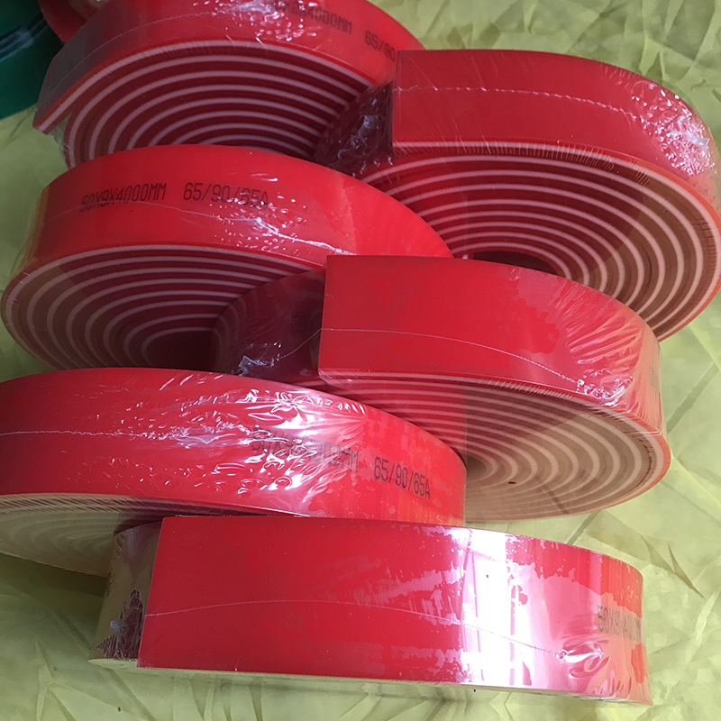 Free Shipping! Silk Screen Pri - Silk Screen Printing 评论和价格