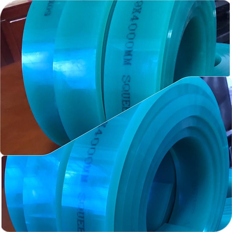 Free Shipping! Silk Screen Pri - Silk Screen Printing 评论和价格