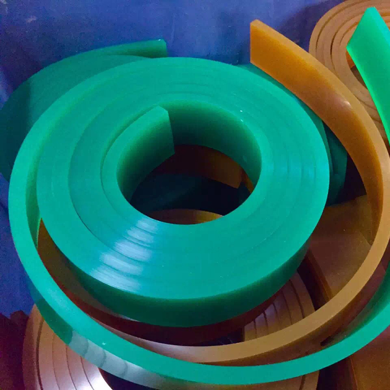 Free Shipping! Silk Screen Pri - Silk Screen Printing 评论和价格