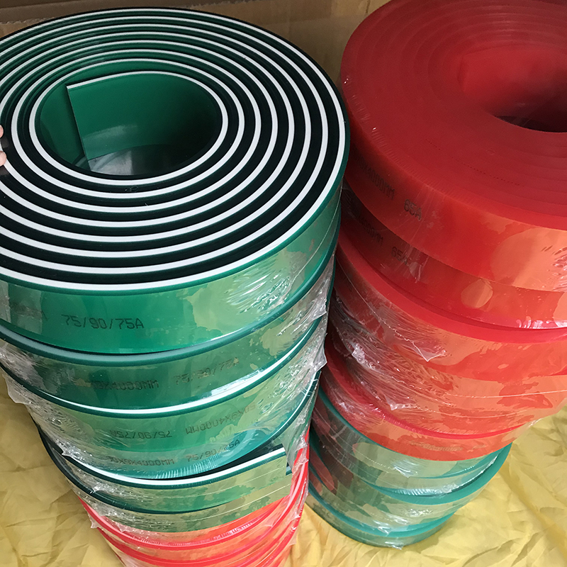 Free Shipping! Silk Screen Pri - Silk Screen Printing 评论和价格