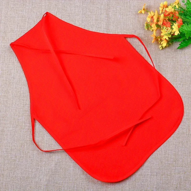 30pcs Kids Non-woven Fabric Ap - Art Craft Class 评论和价格
