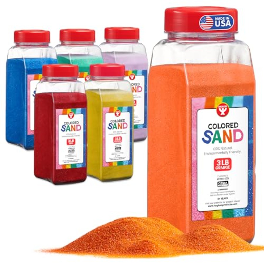 Colo S for Crafts - - 3 lb Vib - Art & Craft Paper Ideas For Kids 评论和价格