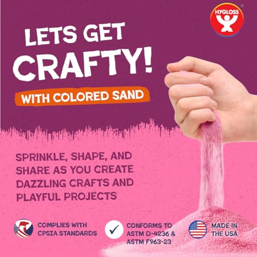 Colo S for Crafts - - 3 lb Vib - Art & Craft Paper Ideas For Kids 评论和价格