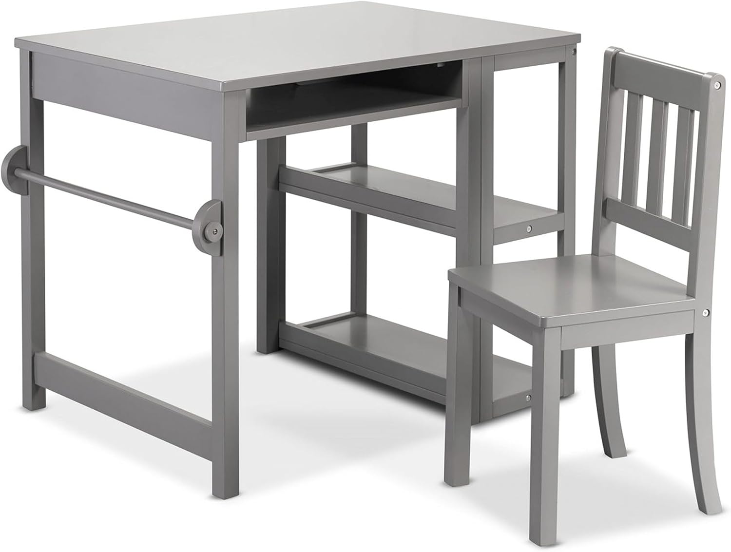 Furniture Kids Play Station Ta - Art And Craft For Nursery 评论和价格