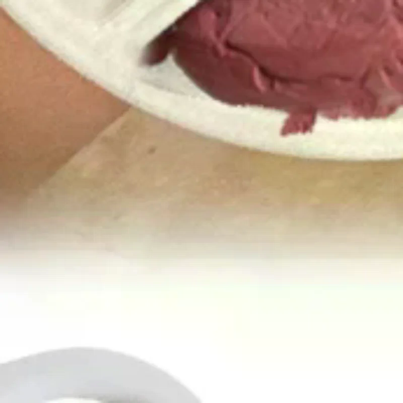 Thumb Palette Ergonomic Design - Art Craft Class 评论和价格