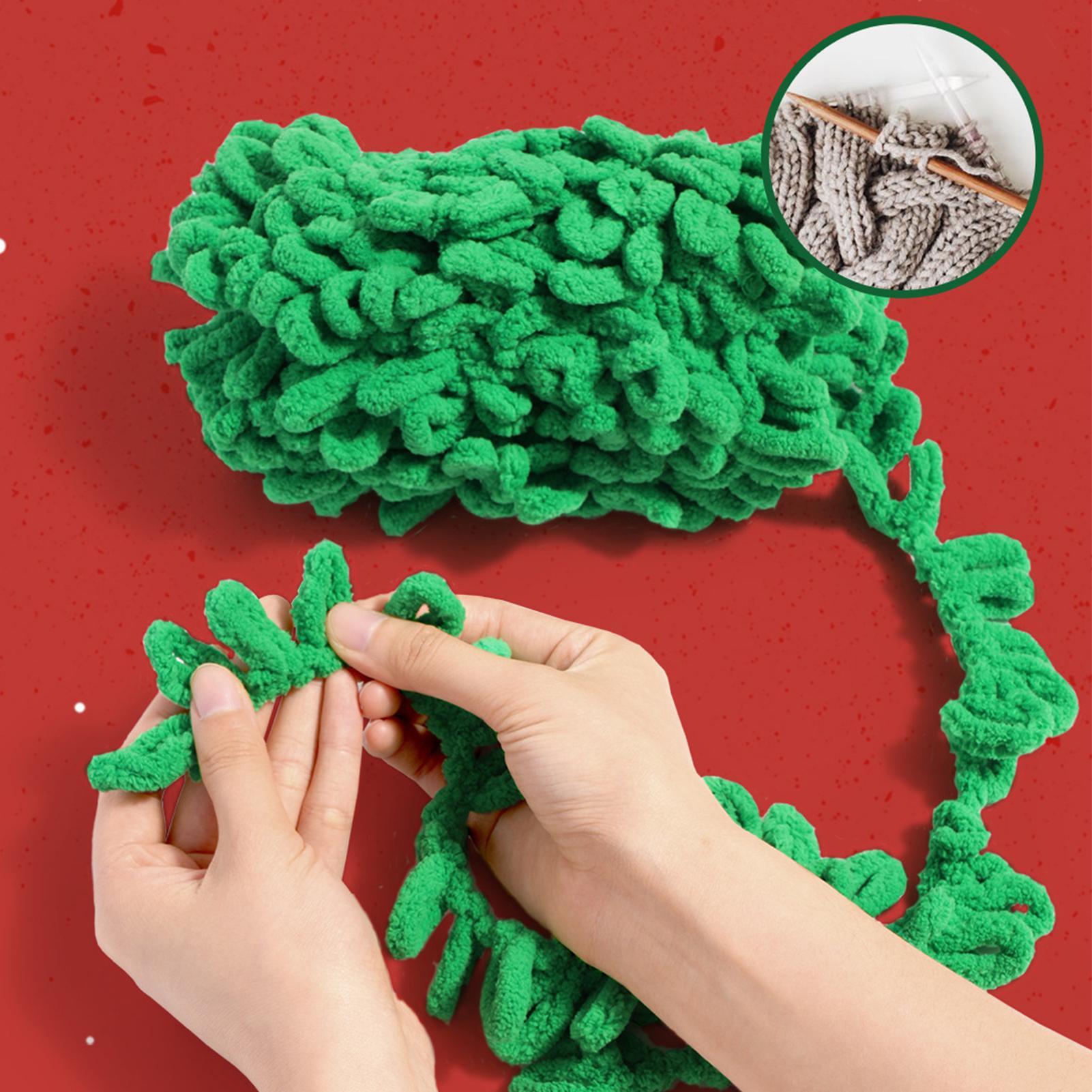 Christmas Tree Craft Handmade  - Art And Craft Science 评论和价格