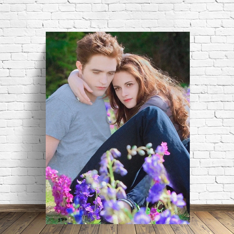 Twilight Romance Science Ficti - Art And Craft Science 评论和价格