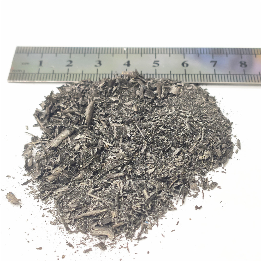 50g/100g/1000g Magnetic Iron M - Art And Craft Science 评论和价格