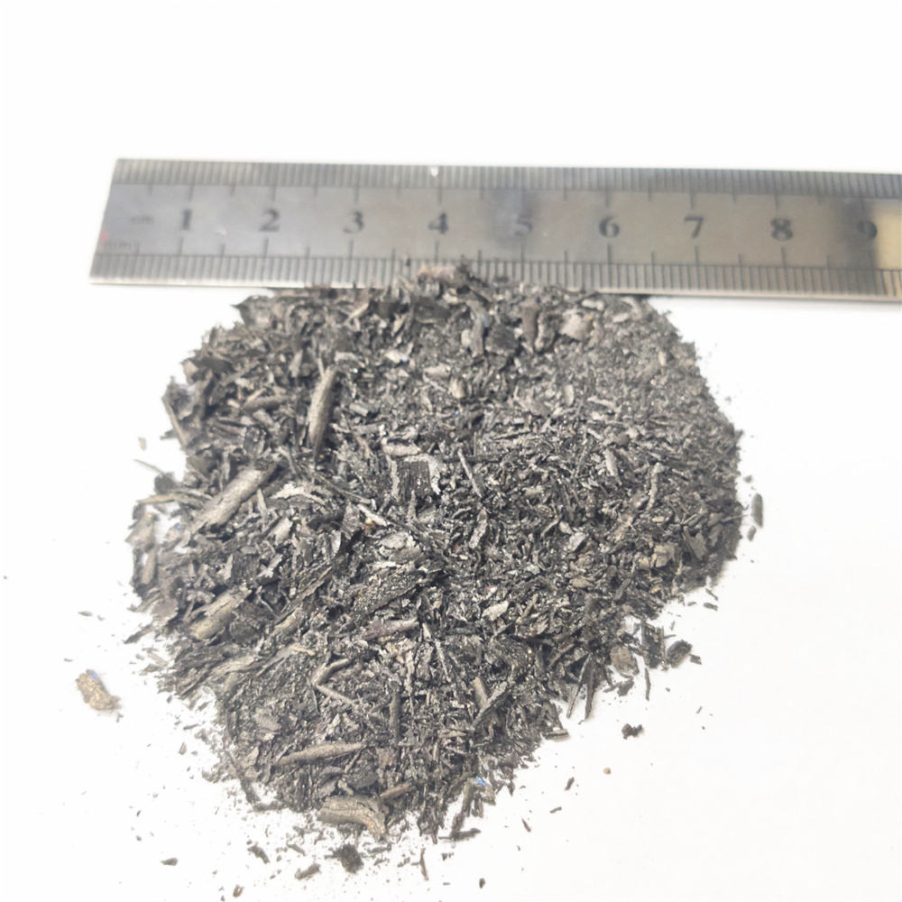 50g/100g/1000g Magnetic Iron M - Art And Craft Science 评论和价格