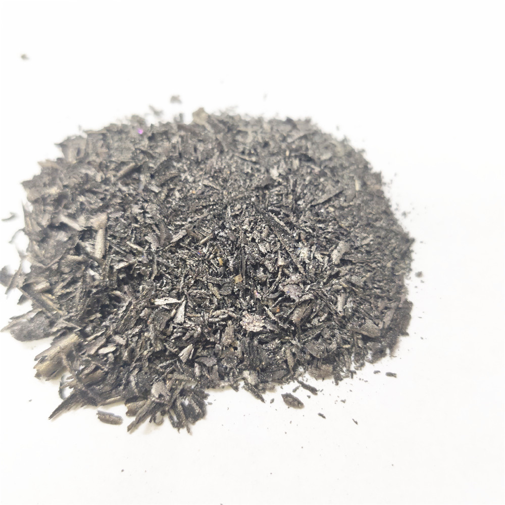 50g/100g/1000g Magnetic Iron M - Art And Craft Science 评论和价格