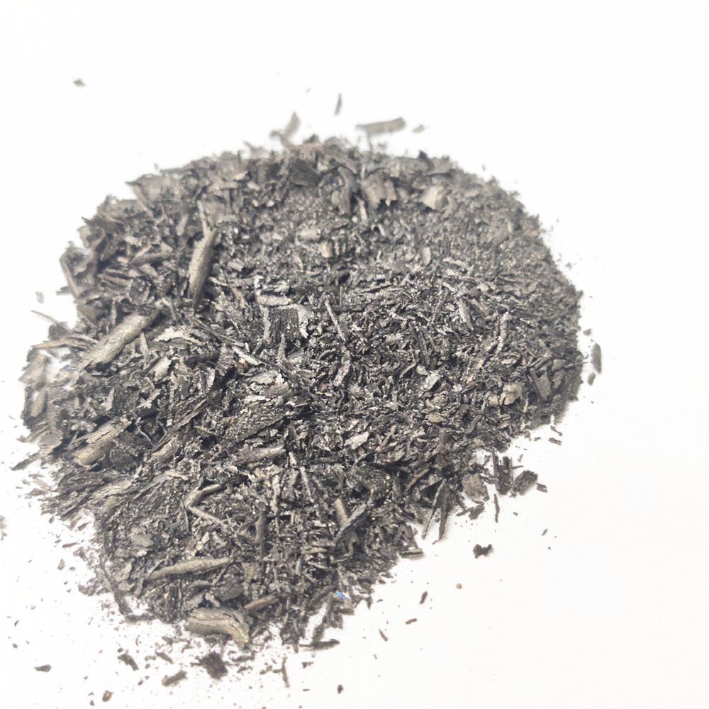50g/100g/1000g Magnetic Iron M - Art And Craft Science 评论和价格