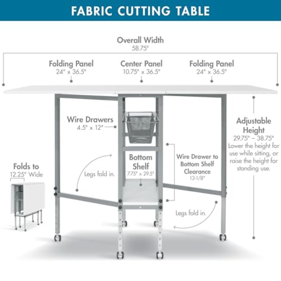 Hobby and Cutting Table Arts a - Art & Craft Paper Ideas For Kids 评论和价格
