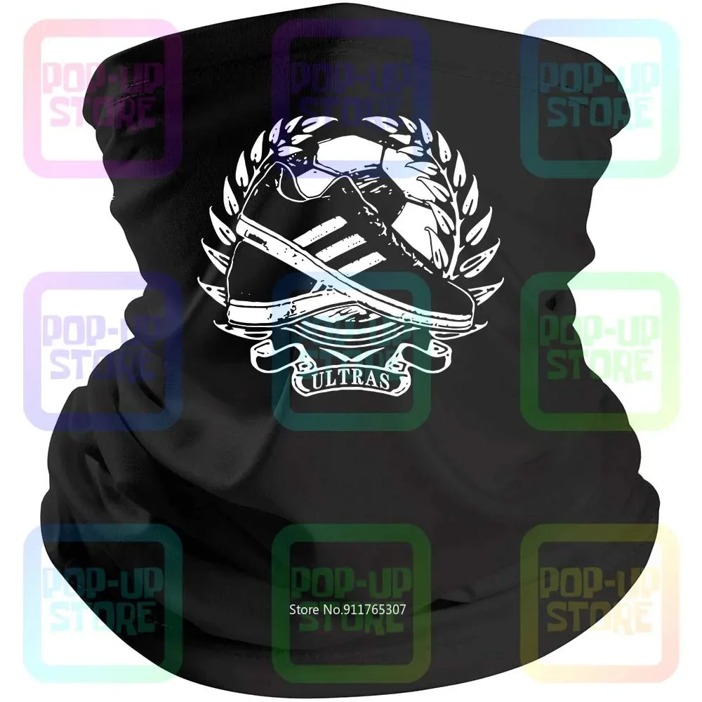 2018 Men Hot Sale Men Man Ultr - Silk Screen Printing 评论和价格