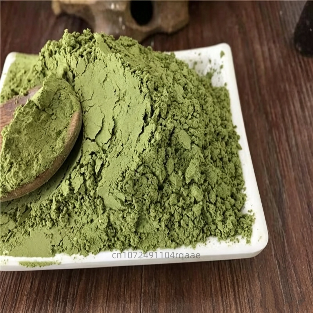 100% Natural Mulberry Leaf Gra - Art Craft With Leaves 评论和价格
