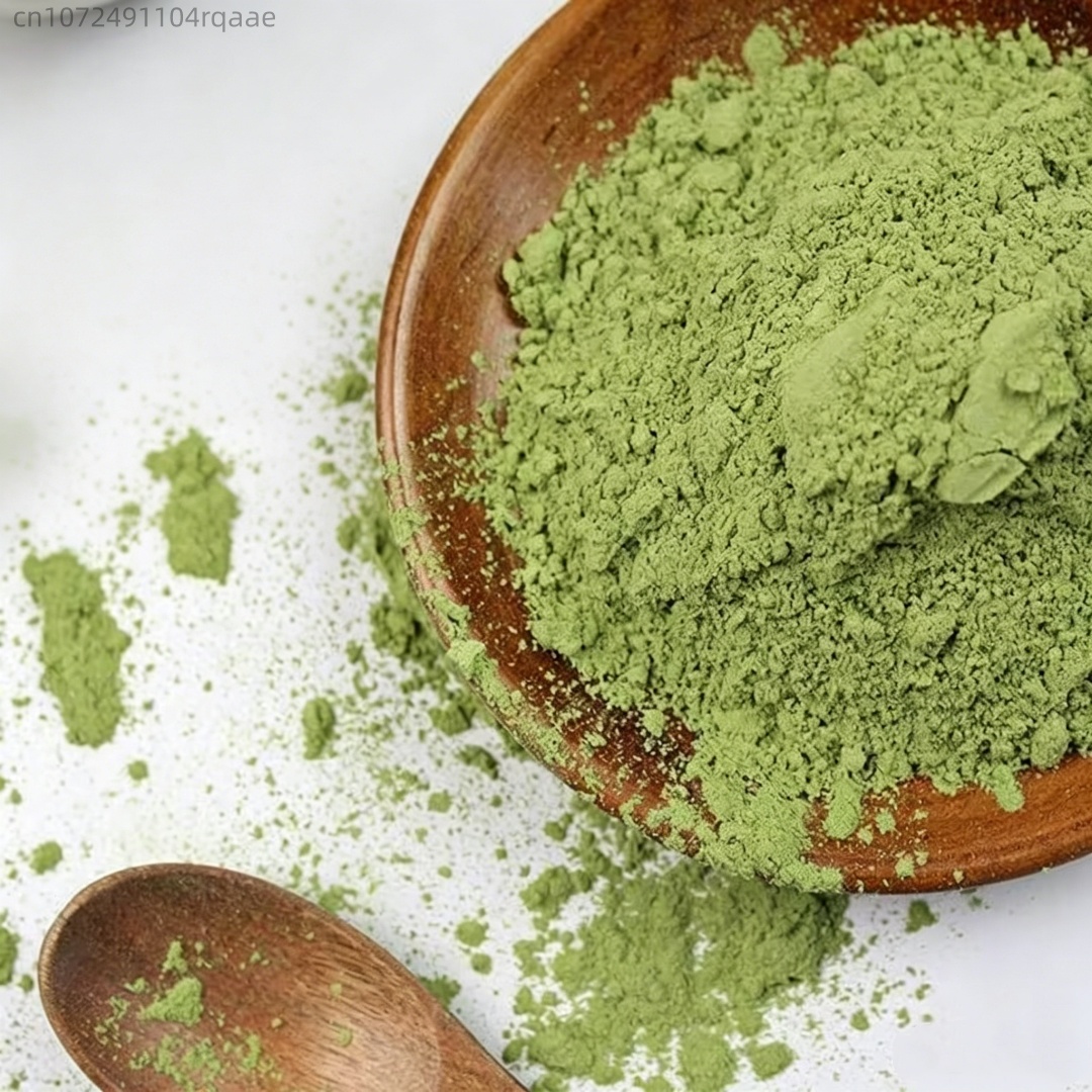 100% Natural Mulberry Leaf Gra - Art Craft With Leaves 评论和价格