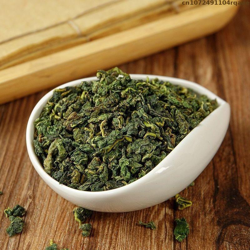 100% Natural Mulberry Leaf Gra - Art Craft With Leaves 评论和价格