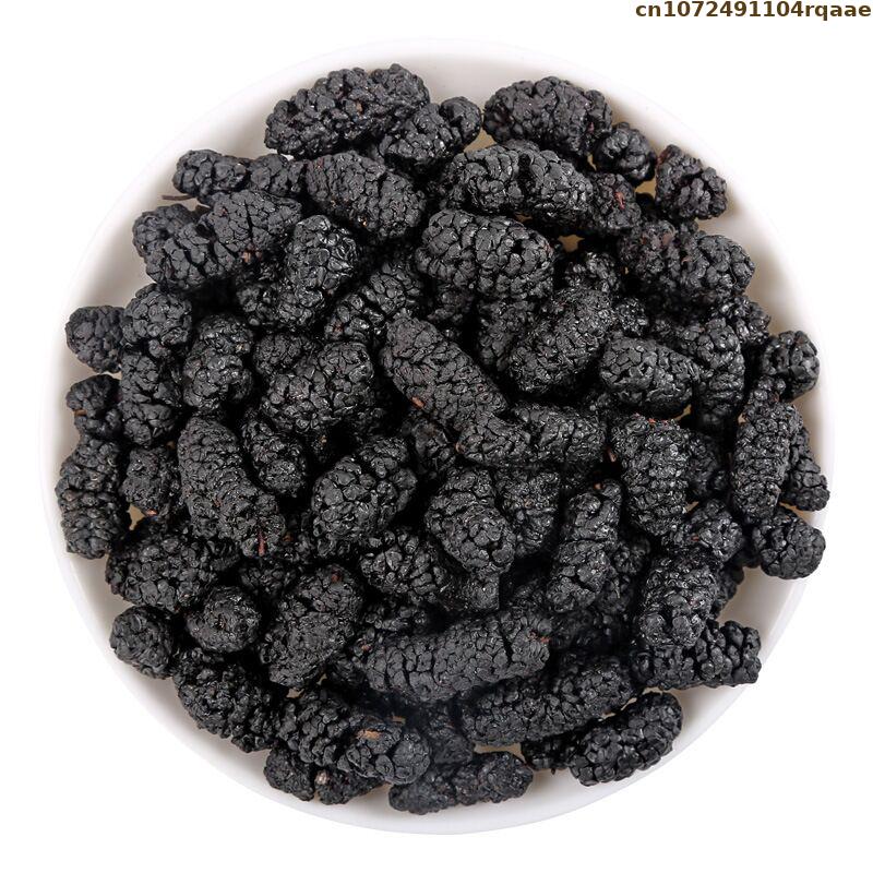 100% Natural Mulberry Leaf Gra - Art Craft With Leaves 评论和价格