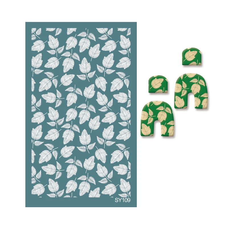 New Silk Screen Reusable Silks - Silk Screen Printing 评论和价格