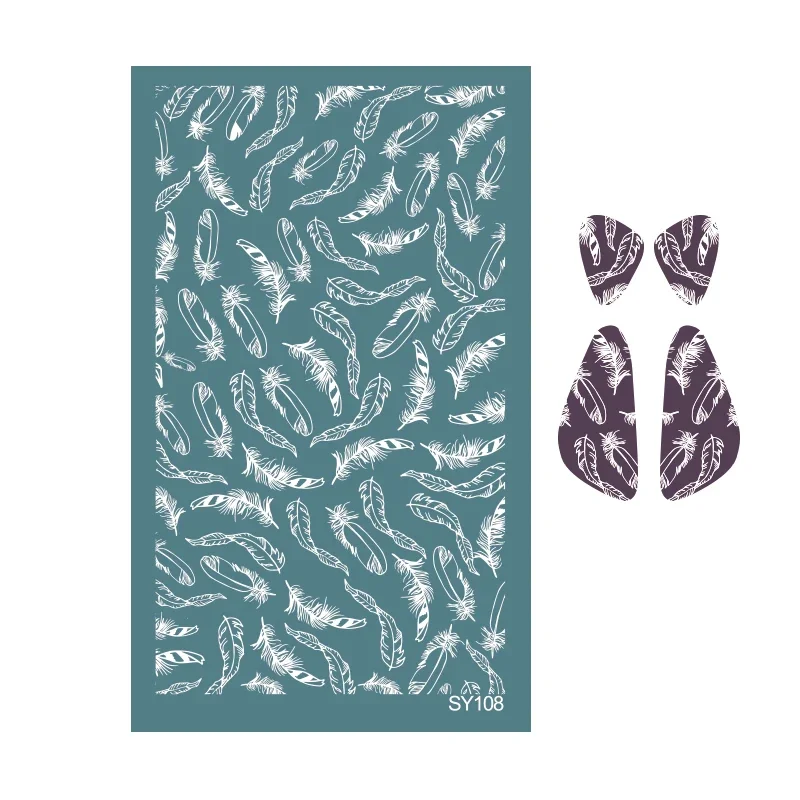 New Silk Screen Reusable Silks - Silk Screen Printing 评论和价格