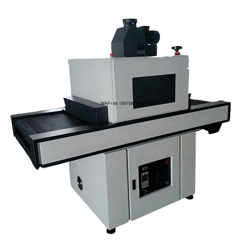 Factory Direct Sale UV Curing  - Silk Screen Printing 评论和价格
