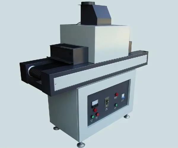 Factory Direct Sale UV Curing  - Silk Screen Printing 评论和价格